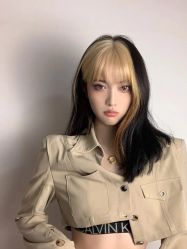 -YDO SALON