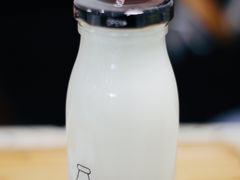 -MINIPOPO鲜奶·甜品(宽厚里店)