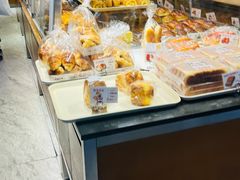 -苹果花园(昌里东路店)