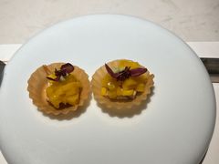 -觀芷隐轩