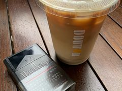 -DOUTOR德咖伦(吴江路店)