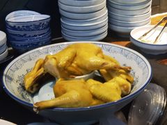 -慧娟面馆·餐厅(望江路店)