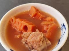 -俏立方·15年新楚菜