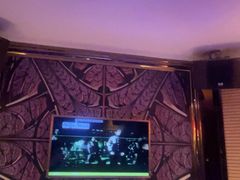 -萧邦音乐会所KTV·蒸汽活海鲜自助(福田店)