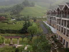 iphone_upload_pic-余姚阳明温泉山庄