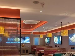 -灶座小锅烀饼·铁锅炖(道里店)