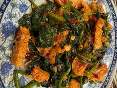 -新疆伊宁远征餐厅