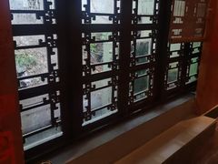 -宋宴(虎跑店)