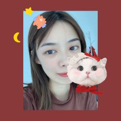 -芙芬芳·半永久纹眉（深圳旗舰店）