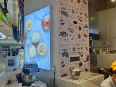 -旦3蛋烘糕(大悦城店)