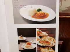 -香融府·烤鸭·家常菜(马家堡路店)