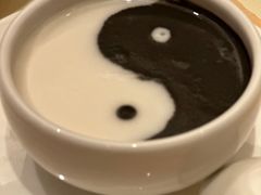 -利苑酒家(合景国际金融广场店)