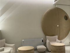 -左右Massage/Spa(长寿路店)