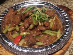 -小团圆餐厅(欧洲城店)