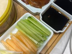 -梅花香里大酒店(郁金香路店)
