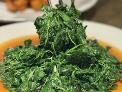 -苏浙汇(肇嘉浜路总店)