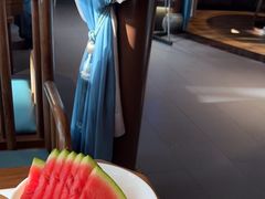 -解家河南菜(金水路店)