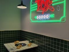 -晓彭肥肠鸡(茂业天地店)