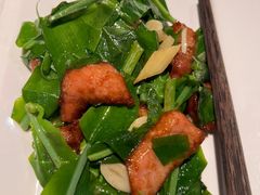 -黑明餐厅(白鹭洲店)