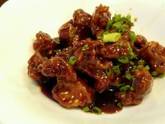 picture-杭州华美达酒店-江南名家中餐厅