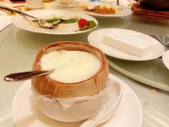 -利苑酒家(宜安广场店)