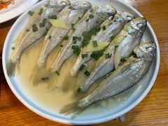 -舟山渔场(临安沙地路店)