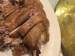 -龙抄手食府(浣花北路店)