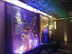 -BODHI SOCIETY足疗(燕郊国道店)