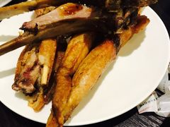 -常州环球恐龙城维景国际大酒店