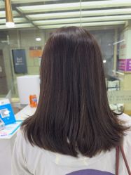 -镁连社·美联社