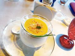 杨枝甘露-三号黄浦会Canton Table