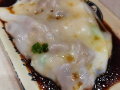 -银记肠粉(文昌北路店)