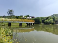-金陵矩阵(聚宝山公园店)