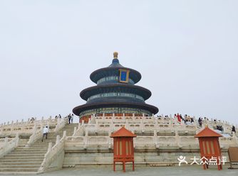 4月29日开始开放，人不算多，公园很好逛