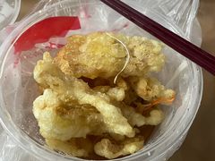 -人民公社大食堂(顺义总店)