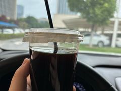 -CoCo都可(长江西路华联店)