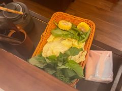 -旺福·贵州酸汤牛肉火锅(陆悦天地店)