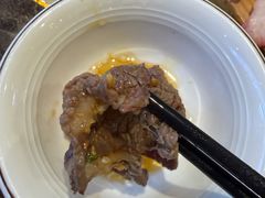 -小肥牛潮汕牛肉火锅(南联店)
