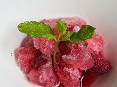 -库玛丽尼泊尔风味餐吧