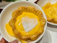 -稻香(IFS国金中心店)
