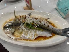 -状元楼(金溪路店)