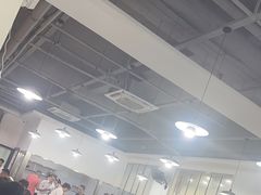 -成都味道(望江西路店)