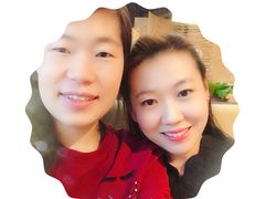 -避风塘(百联东郊店)
