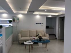 -Return·蕾特恩祛痘·皮肤管理中心