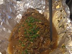 -衡厨·衡阳土菜(中南店)