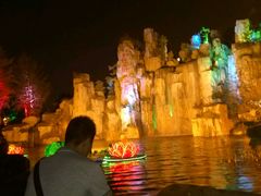 android_upload_pic-秀丽东方