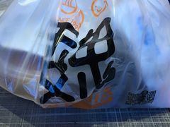 -魏家凉皮(协和店)