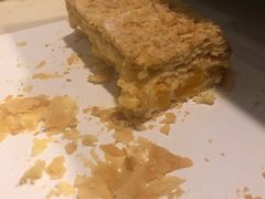 -幸福西饼生日蛋糕·下午茶(闵行店)