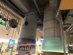 -Wagas沃歌斯(太古汇店)