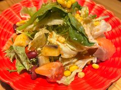 -原志优秀食材·匠心料理·海胆主题(金亿广场店)